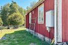 Holiday homeSweden - : 