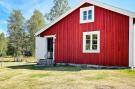 Holiday homeSweden - : 