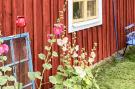 Holiday homeSweden - : 