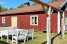 Holiday homeSweden - :   [1] 