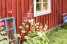 Holiday homeSweden - :   [38] 