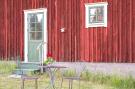 Holiday homeSweden - : 