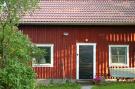 Holiday homeSweden - : 