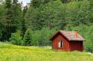 Holiday homeSweden - : 