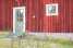 Holiday homeSweden - :   [3] 