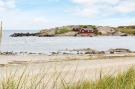 Holiday homeSweden - : 