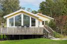 Holiday homeSweden - : 