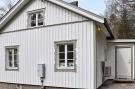 FerienhausSchweden - : 