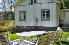 Holiday homeSweden - : 