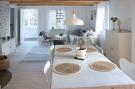 Holiday homeSweden - : 