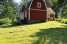 Holiday homeSweden - :   [5] 