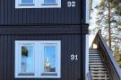 Holiday homeSweden - : 