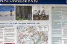 FerienhausSchweden - : 