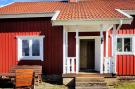 VakantiehuisZweden - : 