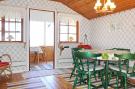 Holiday homeSweden - : 