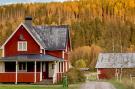 Holiday homeSweden - : 