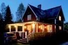 Holiday homeSweden - : 