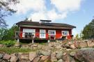 VakantiehuisZweden - : 