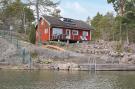 Holiday homeSweden - : 