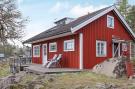 Holiday homeSweden - : 