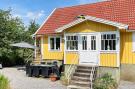 VakantiehuisZweden - : 