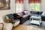 Holiday homeSweden - :   [13] 