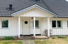 VakantiehuisZweden - : 