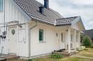 VakantiehuisZweden - : 