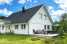 Holiday homeSweden - :   [1] 