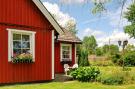 Holiday homeSweden - : 