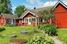 Holiday homeSweden - : 