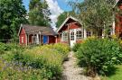 Holiday homeSweden - : 