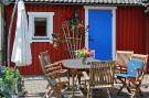 VakantiehuisZweden - : 