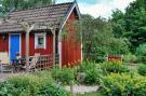 Holiday homeSweden - : 