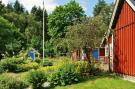 Holiday homeSweden - : 