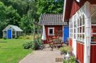 VakantiehuisZweden - : 