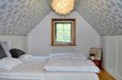 Holiday homeSweden - : 