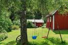 Holiday homeSweden - : 