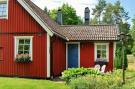 Holiday homeSweden - : 