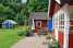 Holiday homeSweden - :   [5] 