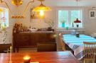 Holiday homeSweden - : 