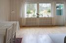 FerienhausSchweden - : 