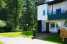 Holiday homeSweden - :   [4] 