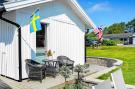 Holiday homeSweden - : 