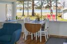 Holiday homeSweden - : 