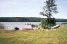 Holiday homeSweden - : 10587