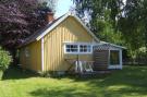 Holiday homeSweden - : 10587