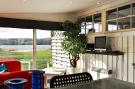 Holiday homeSweden - : 10587