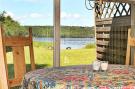 Holiday homeSweden - : 10587