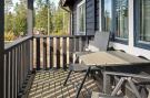 Holiday homeSweden - : 